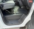 Белый Рено Мастер, объемом двигателя 2.3 л и пробегом 283 тыс. км за 16600 $, фото 49 на Automoto.ua