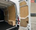 Белый Рено Мастер, объемом двигателя 2.3 л и пробегом 237 тыс. км за 15600 $, фото 86 на Automoto.ua