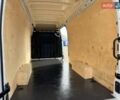 Белый Рено Мастер, объемом двигателя 2.3 л и пробегом 192 тыс. км за 20600 $, фото 60 на Automoto.ua