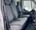 Белый Рено Мастер, объемом двигателя 2.3 л и пробегом 126 тыс. км за 24900 $, фото 36 на Automoto.ua