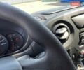 Белый Рено Мастер, объемом двигателя 2.3 л и пробегом 250 тыс. км за 17999 $, фото 171 на Automoto.ua