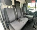 Белый Рено Мастер, объемом двигателя 2.3 л и пробегом 377 тыс. км за 18800 $, фото 26 на Automoto.ua