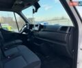 Белый Рено Мастер, объемом двигателя 2.3 л и пробегом 283 тыс. км за 19000 $, фото 59 на Automoto.ua