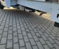 Білий Рено Мастєр, об'ємом двигуна 2.3 л та пробігом 177 тис. км за 16300 $, фото 6 на Automoto.ua