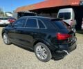 Белый Рено Мастер, объемом двигателя 2.3 л и пробегом 218 тыс. км за 15900 $, фото 10 на Automoto.ua