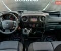 Білий Рено Мастєр, об'ємом двигуна 2.3 л та пробігом 252 тис. км за 23900 $, фото 71 на Automoto.ua