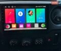Белый Рено Мастер, объемом двигателя 2.3 л и пробегом 242 тыс. км за 22700 $, фото 49 на Automoto.ua
