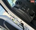 Білий Рено Мастєр, об'ємом двигуна 2.3 л та пробігом 145 тис. км за 20500 $, фото 9 на Automoto.ua