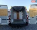 Белый Рено Мастер, объемом двигателя 2.3 л и пробегом 239 тыс. км за 14900 $, фото 15 на Automoto.ua