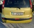 Белый Рено Мастер, объемом двигателя 2.3 л и пробегом 211 тыс. км за 16600 $, фото 23 на Automoto.ua