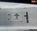 Білий Рено Мастєр, об'ємом двигуна 2.3 л та пробігом 224 тис. км за 17300 $, фото 29 на Automoto.ua