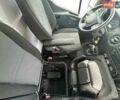 Белый Рено Мастер, объемом двигателя 2.3 л и пробегом 377 тыс. км за 18800 $, фото 27 на Automoto.ua
