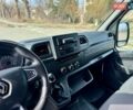 Білий Рено Мастєр, об'ємом двигуна 2.3 л та пробігом 288 тис. км за 22999 $, фото 15 на Automoto.ua