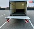 Белый Рено Мастер, объемом двигателя 2.3 л и пробегом 242 тыс. км за 22700 $, фото 66 на Automoto.ua