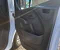 Білий Рено Мастєр, об'ємом двигуна 2.3 л та пробігом 177 тис. км за 16300 $, фото 23 на Automoto.ua