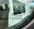 Белый Рено Мастер, объемом двигателя 2.3 л и пробегом 140 тыс. км за 20900 $, фото 16 на Automoto.ua