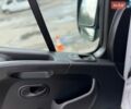 Белый Рено Мастер, объемом двигателя 2.3 л и пробегом 283 тыс. км за 16600 $, фото 20 на Automoto.ua