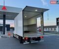 Білий Рено Мастєр, об'ємом двигуна 2.3 л та пробігом 284 тис. км за 16800 $, фото 4 на Automoto.ua