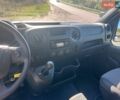Белый Рено Мастер, объемом двигателя 2.3 л и пробегом 250 тыс. км за 19000 $, фото 18 на Automoto.ua