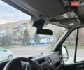 Белый Рено Мастер, объемом двигателя 2.3 л и пробегом 276 тыс. км за 17900 $, фото 63 на Automoto.ua