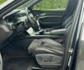 Белый Рено Мастер, объемом двигателя 2.3 л и пробегом 283 тыс. км за 16600 $, фото 32 на Automoto.ua