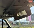 Белый Рено Мастер, объемом двигателя 0 л и пробегом 334 тыс. км за 18700 $, фото 77 на Automoto.ua