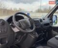 Белый Рено Мастер, объемом двигателя 2.3 л и пробегом 245 тыс. км за 16850 $, фото 76 на Automoto.ua