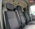 Белый Рено Мастер, объемом двигателя 2.3 л и пробегом 240 тыс. км за 16950 $, фото 11 на Automoto.ua