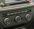 Белый Рено Мастер, объемом двигателя 0 л и пробегом 334 тыс. км за 18300 $, фото 21 на Automoto.ua