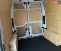 Белый Рено Мастер, объемом двигателя 2.3 л и пробегом 237 тыс. км за 15600 $, фото 94 на Automoto.ua