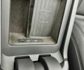 Белый Рено Мастер, объемом двигателя 0 л и пробегом 334 тыс. км за 18300 $, фото 38 на Automoto.ua