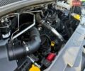Білий Рено Мастєр, об'ємом двигуна 2.3 л та пробігом 145 тис. км за 20500 $, фото 28 на Automoto.ua