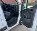 Белый Рено Мастер, объемом двигателя 2.3 л и пробегом 250 тыс. км за 17999 $, фото 70 на Automoto.ua