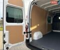 Белый Рено Мастер, объемом двигателя 0 л и пробегом 334 тыс. км за 18700 $, фото 19 на Automoto.ua