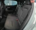 Белый Рено Мастер, объемом двигателя 2.3 л и пробегом 252 тыс. км за 22400 $, фото 22 на Automoto.ua