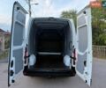 Білий Рено Мастєр, об'ємом двигуна 2.3 л та пробігом 165 тис. км за 19900 $, фото 10 на Automoto.ua