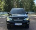 Белый Рено Мастер, объемом двигателя 2.3 л и пробегом 211 тыс. км за 16600 $, фото 57 на Automoto.ua
