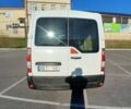 Белый Рено Мастер, объемом двигателя 2.3 л и пробегом 350 тыс. км за 13500 $, фото 6 на Automoto.ua