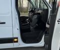 Белый Рено Мастер, объемом двигателя 2.3 л и пробегом 202 тыс. км за 17800 $, фото 28 на Automoto.ua