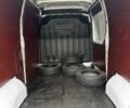 Белый Рено Мастер, объемом двигателя 2.3 л и пробегом 306 тыс. км за 16999 $, фото 8 на Automoto.ua