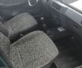 Белый Рено Мастер, объемом двигателя 2.3 л и пробегом 344 тыс. км за 16490 $, фото 2 на Automoto.ua