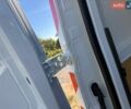 Білий Рено Мастєр, об'ємом двигуна 0 л та пробігом 230 тис. км за 17600 $, фото 17 на Automoto.ua