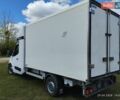 Белый Рено Мастер, объемом двигателя 0 л и пробегом 295 тыс. км за 17200 $, фото 1 на Automoto.ua