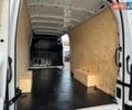 Белый Рено Мастер, объемом двигателя 2.3 л и пробегом 283 тыс. км за 19000 $, фото 51 на Automoto.ua