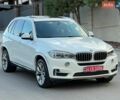 Белый Рено Мастер, объемом двигателя 2.3 л и пробегом 211 тыс. км за 16600 $, фото 6 на Automoto.ua
