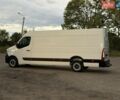 Белый Рено Мастер, объемом двигателя 2.3 л и пробегом 211 тыс. км за 16600 $, фото 6 на Automoto.ua