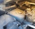 Белый Рено Мастер, объемом двигателя 2.3 л и пробегом 350 тыс. км за 13500 $, фото 18 на Automoto.ua