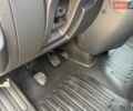 Белый Рено Мастер, объемом двигателя 2.3 л и пробегом 135 тыс. км за 21000 $, фото 16 на Automoto.ua