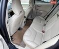 Белый Рено Мастер, объемом двигателя 0 л и пробегом 334 тыс. км за 18300 $, фото 52 на Automoto.ua