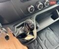 Белый Рено Мастер, объемом двигателя 2.3 л и пробегом 192 тыс. км за 20600 $, фото 36 на Automoto.ua